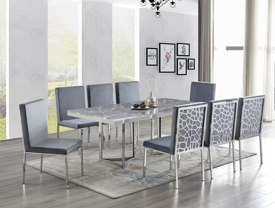D1009-9PC
