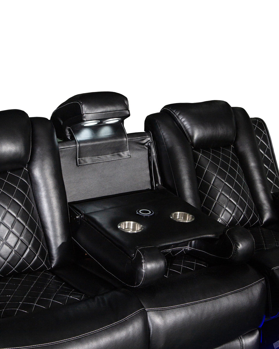 SF2828 – McFerran Home Furnishing