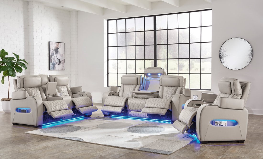 SF5869 – McFerran Home Furnishing