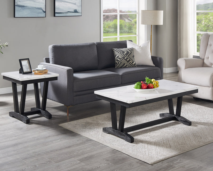 T4931 COFFEE TABLES
