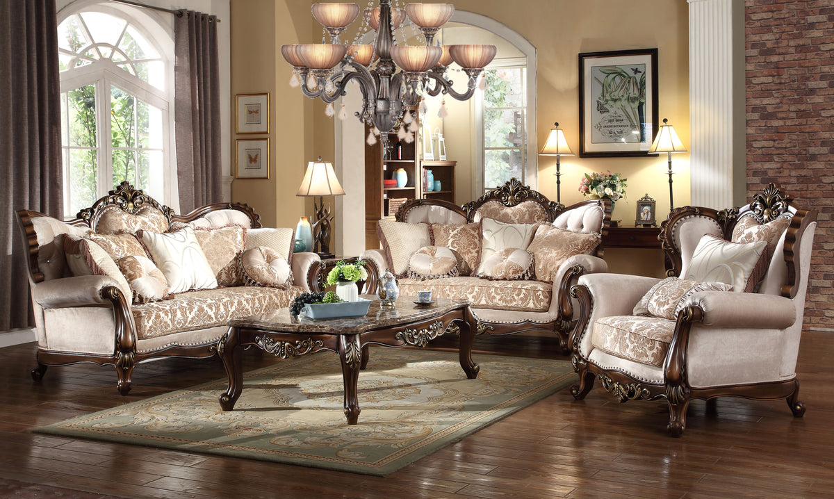 【メルさんサムライ】Francfranc ソファ メルさんサムライ】Francfranc ソファ メルさんサムライ】Francfranc