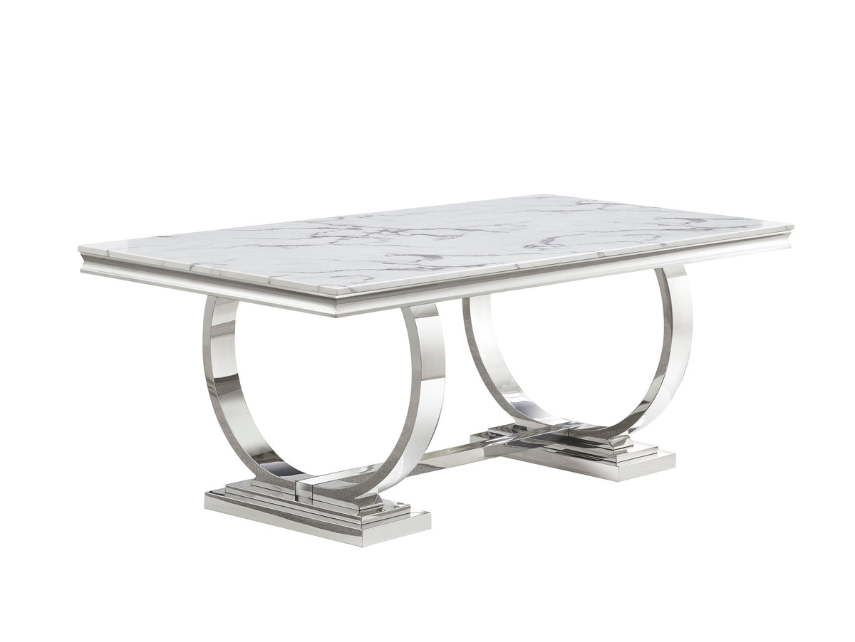 D1003 – McFerran Home Furnishing