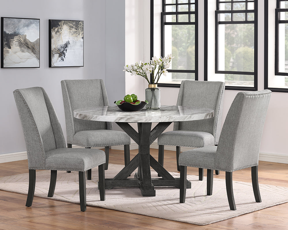 D4930-5454DININGSET.jpg?v=