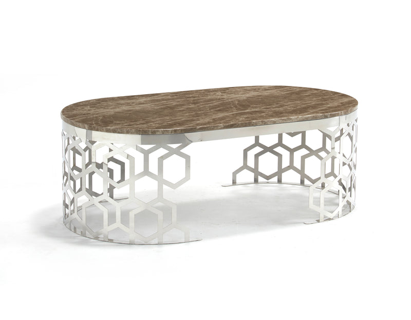 T1019 COFFEE TABLE