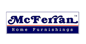 McFerran Home Furnishing